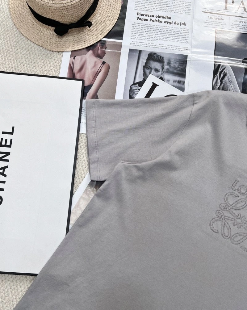 HighQuality Loewe T-Shirts 154830