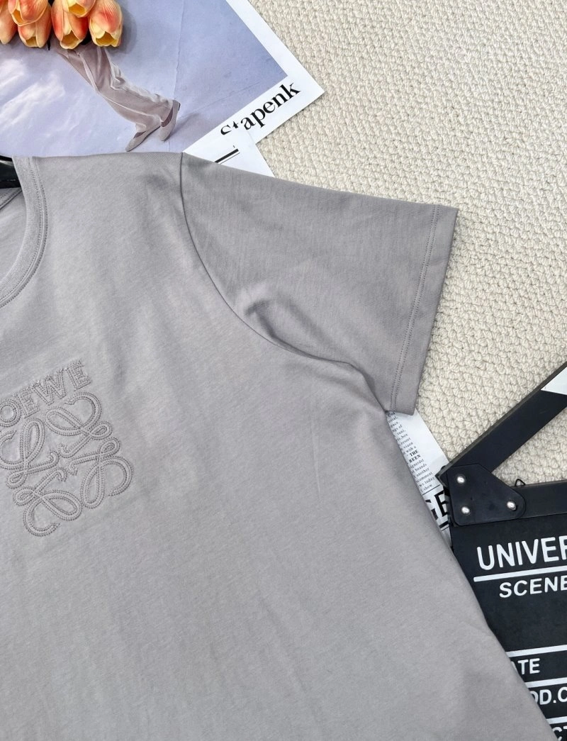 HighQuality Loewe T-Shirts 154830