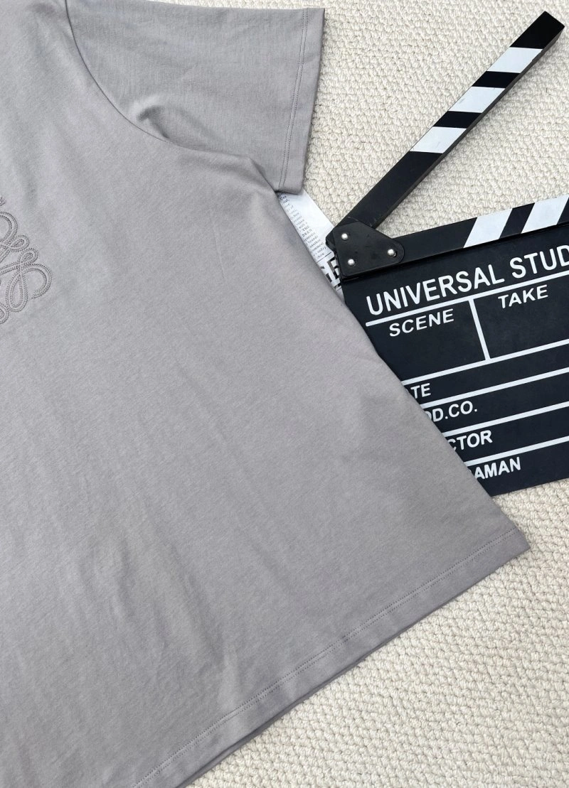 HighQuality Loewe T-Shirts 154830