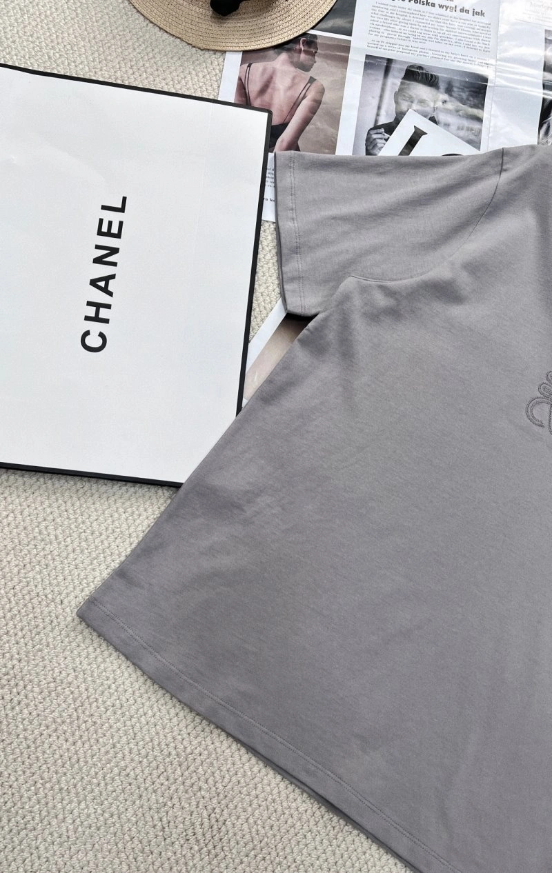 HighQuality Loewe T-Shirts 154830