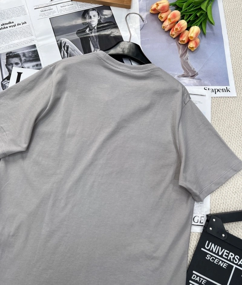 HighQuality Loewe T-Shirts 154830