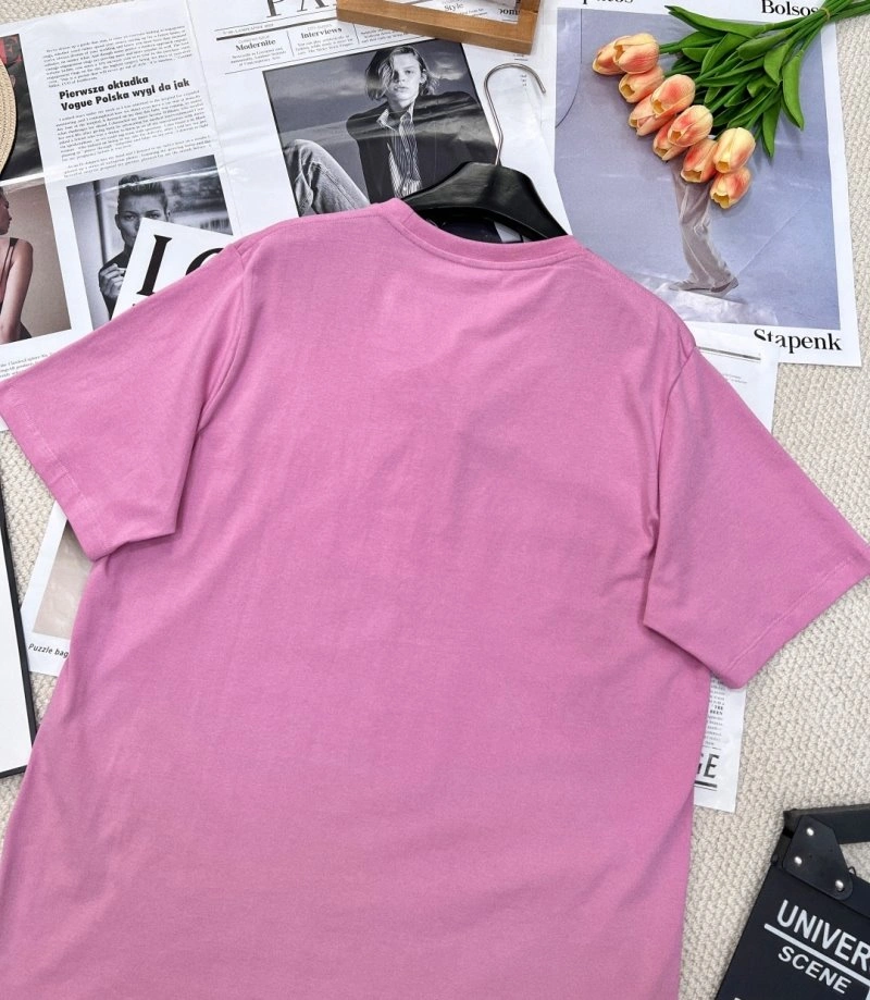 Loewe T-Shirts MoistureWicking 154819