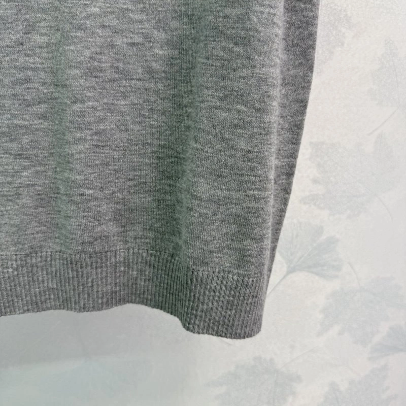 Loewe T-Shirts MoistureWicking 154816