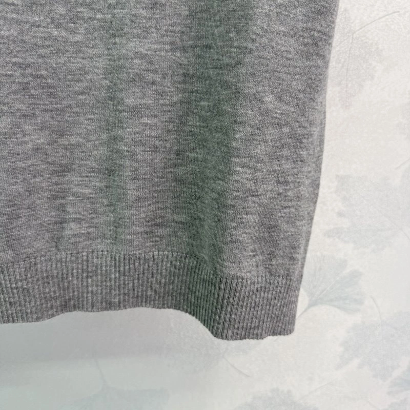 Loewe T-Shirts Contemporary 154828