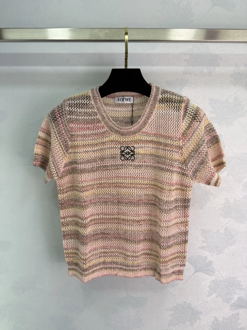 ZipUp Loewe T-Shirts 154814