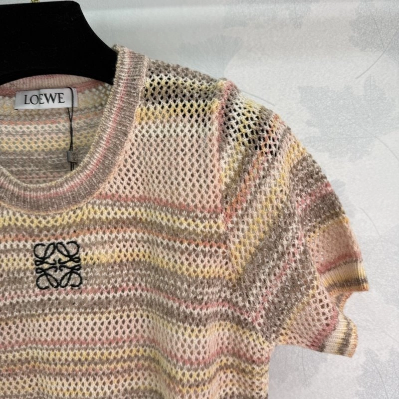 ZipUp Loewe T-Shirts 154814