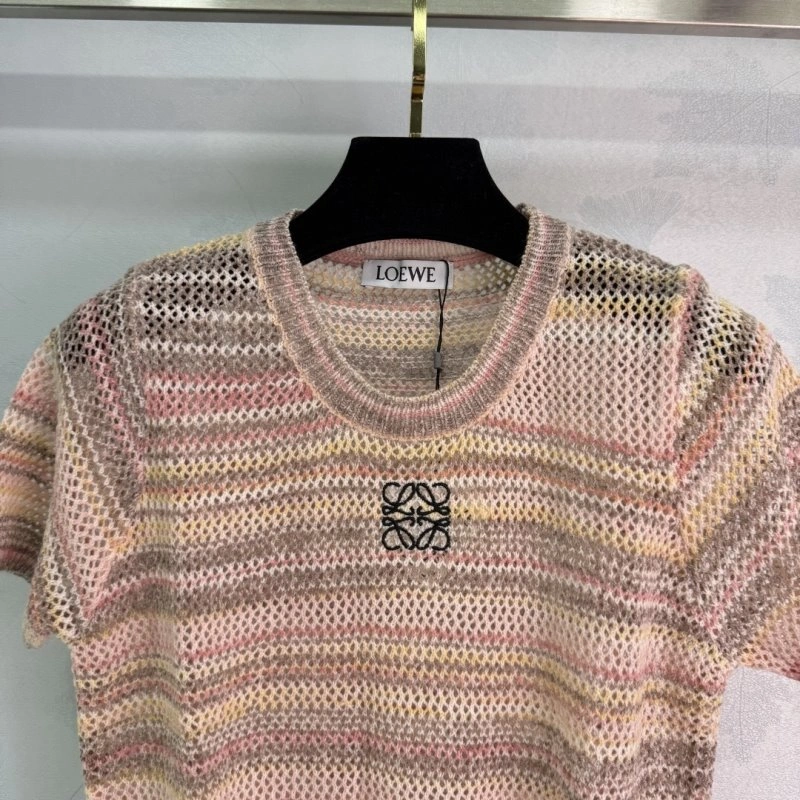 ZipUp Loewe T-Shirts 154814