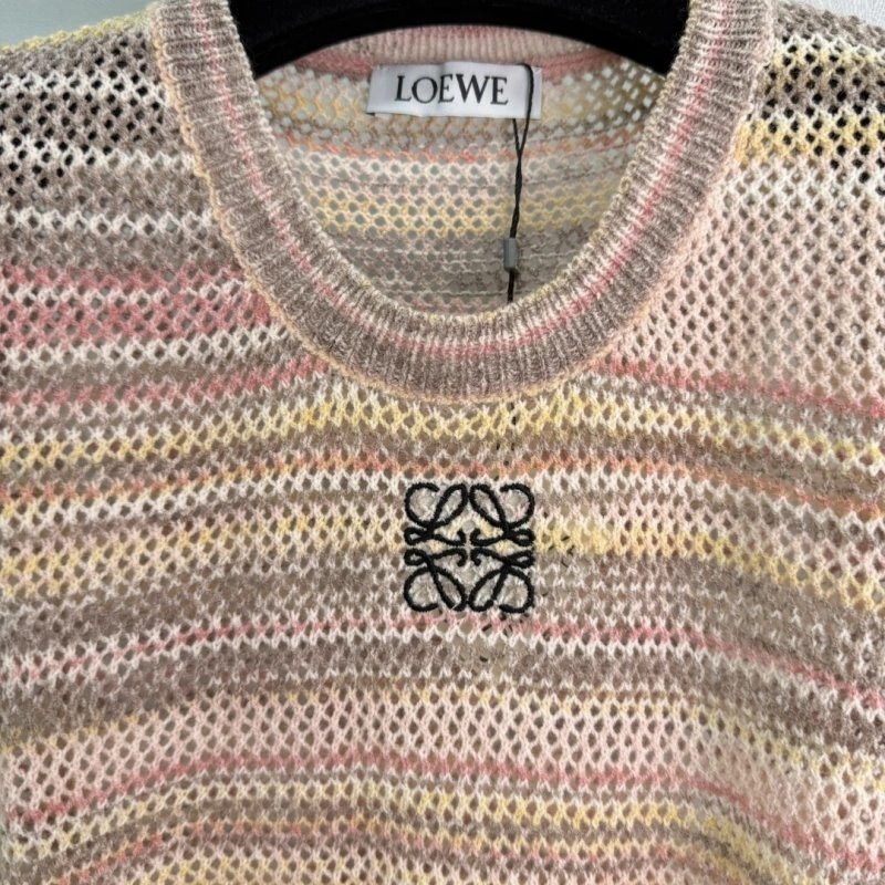 ZipUp Loewe T-Shirts 154814