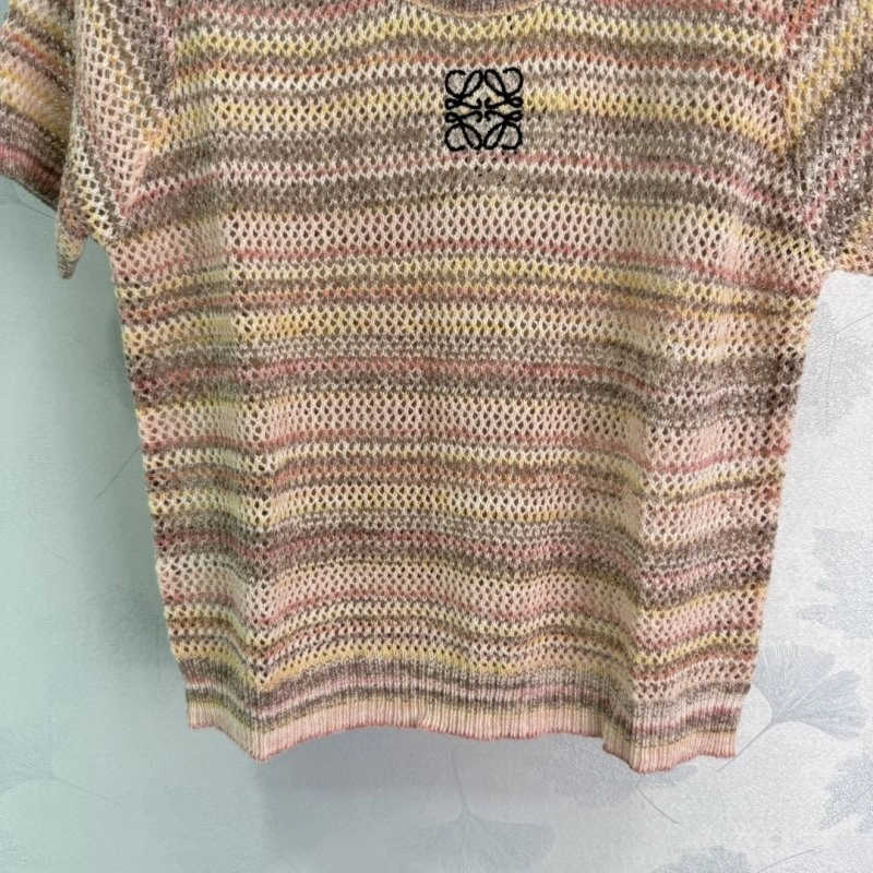 ZipUp Loewe T-Shirts 154814