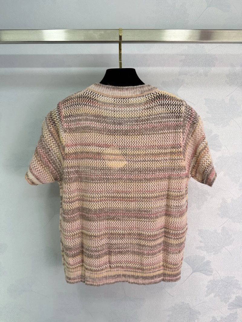 ZipUp Loewe T-Shirts 154814