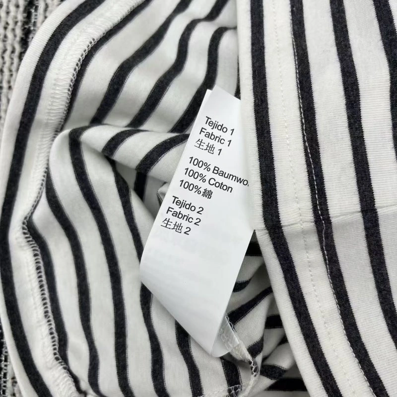 Loewe T-Shirts MoistureWicking 154811