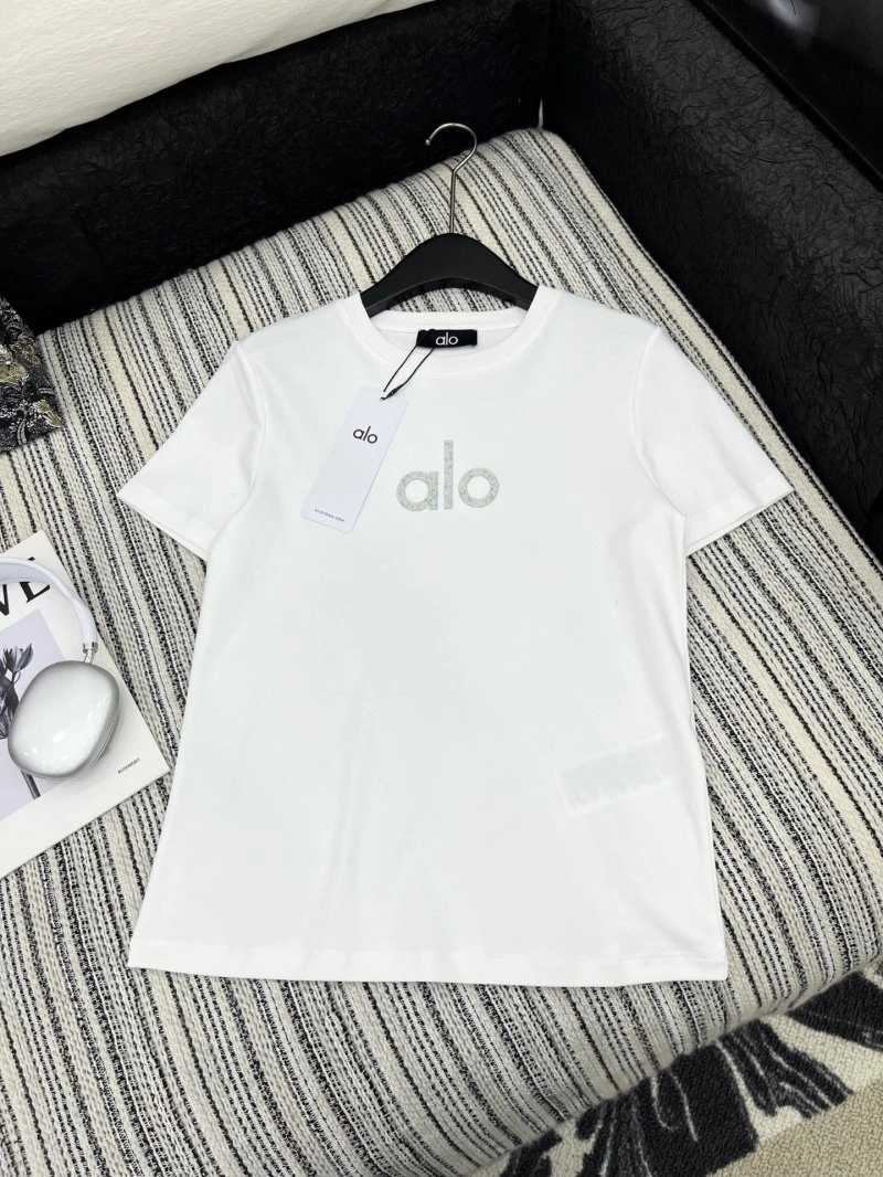 Durable Loewe T-Shirts 154806