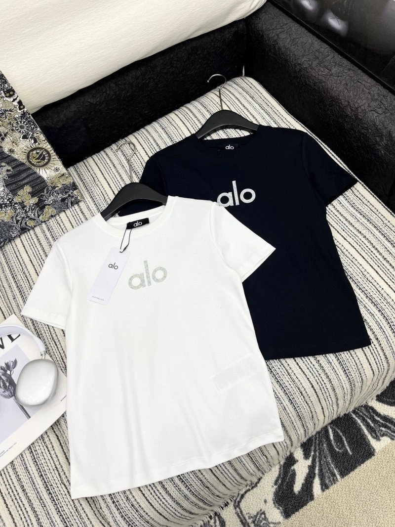 Durable Loewe T-Shirts 154806