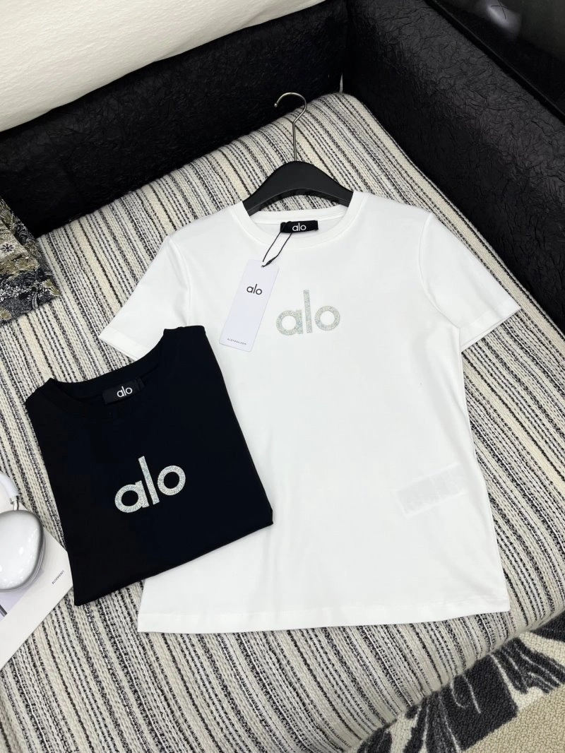 Durable Loewe T-Shirts 154806