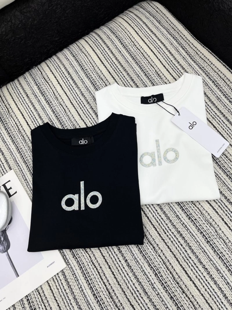 Durable Loewe T-Shirts 154806