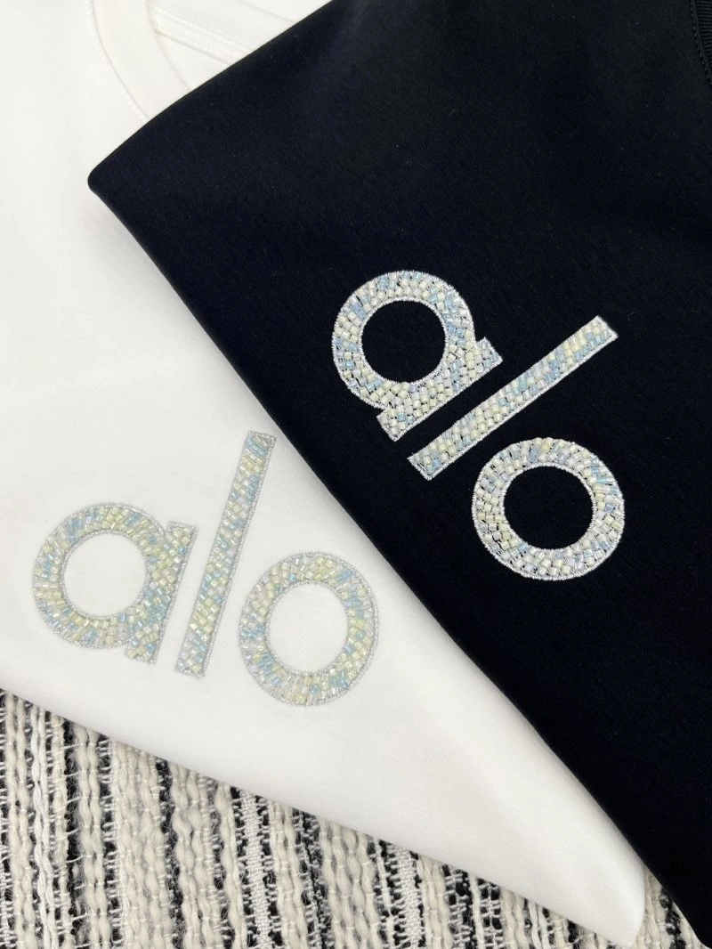 Durable Loewe T-Shirts 154806