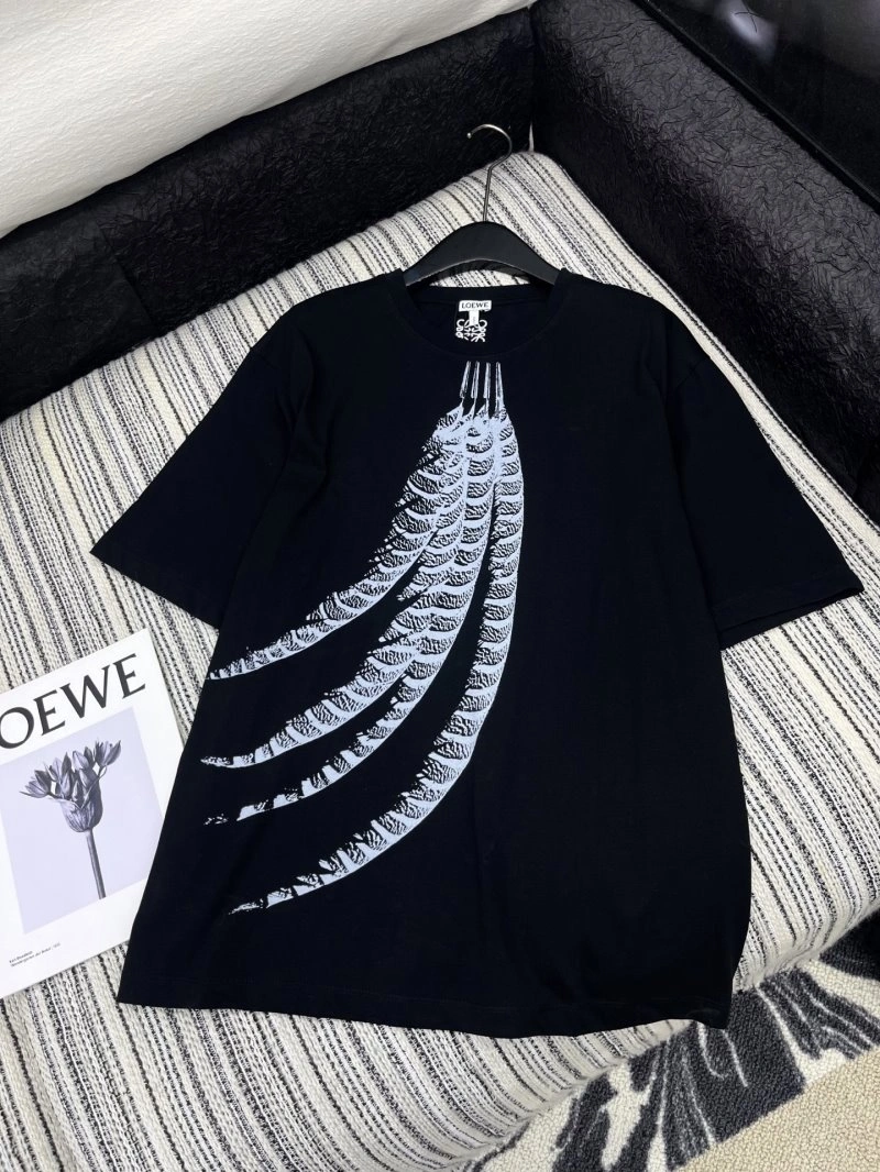 SunProtective Loewe T-Shirts 154805