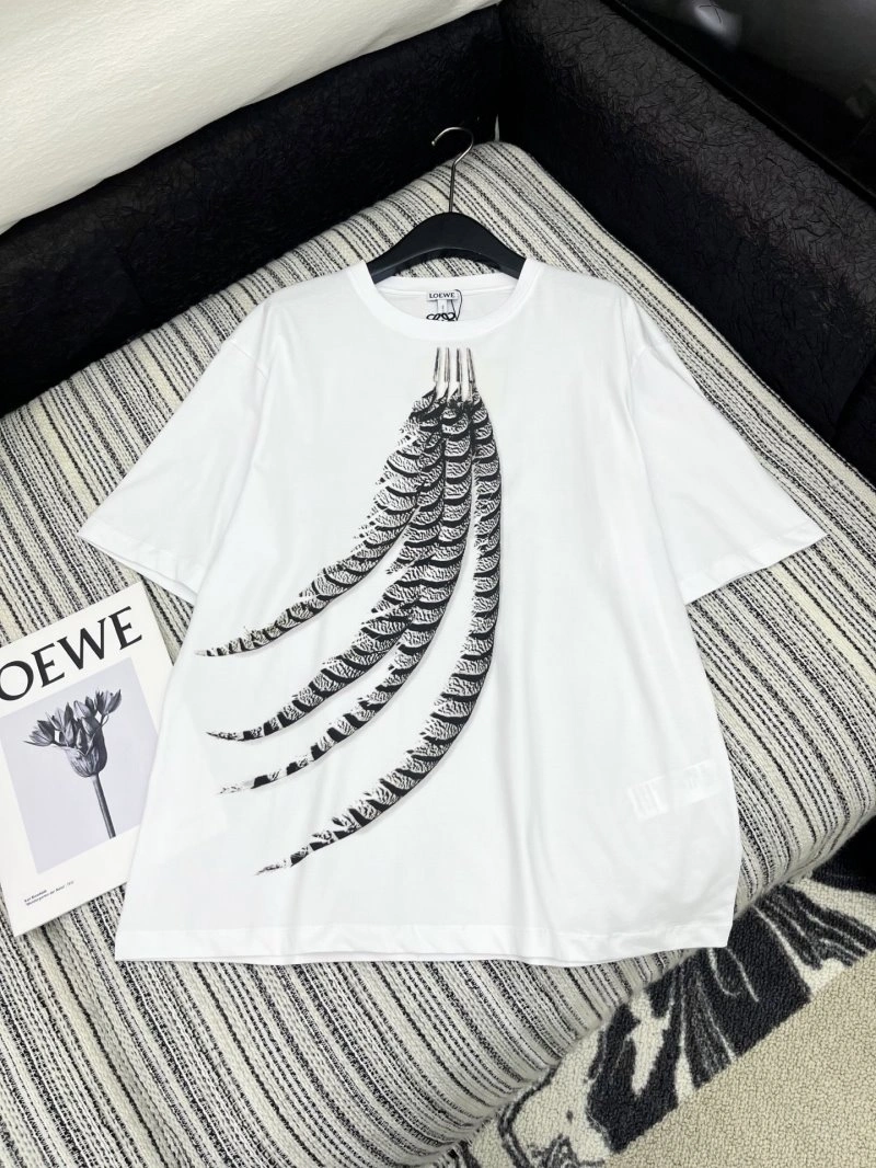SunProtective Loewe T-Shirts 154805