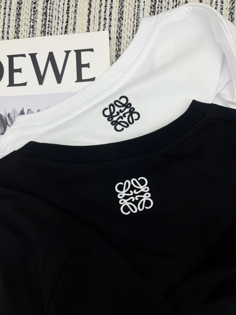SunProtective Loewe T-Shirts 154805