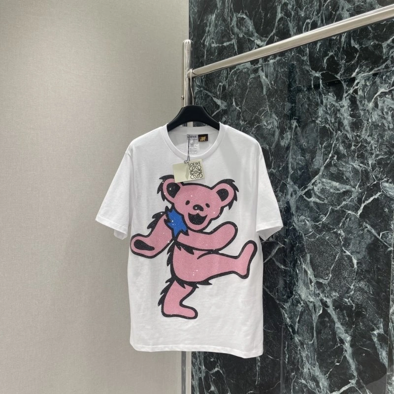 SportInspired Loewe T-Shirts 154803