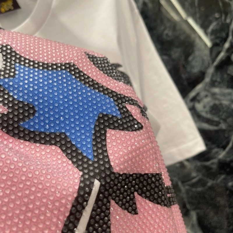 SportInspired Loewe T-Shirts 154803