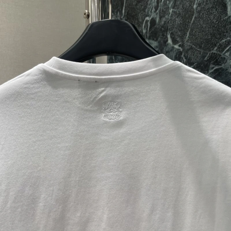 SportInspired Loewe T-Shirts 154803