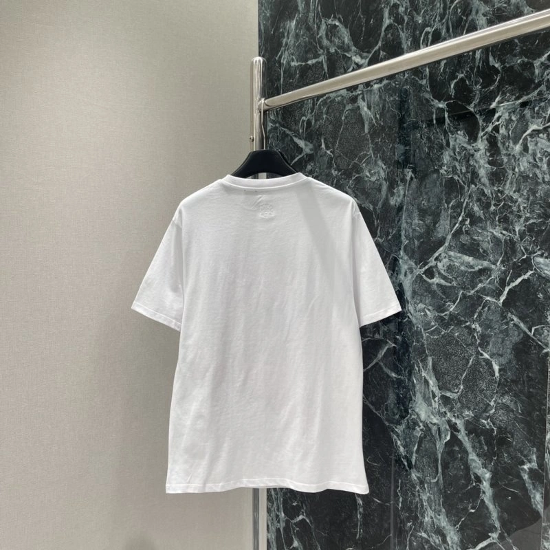 SportInspired Loewe T-Shirts 154803
