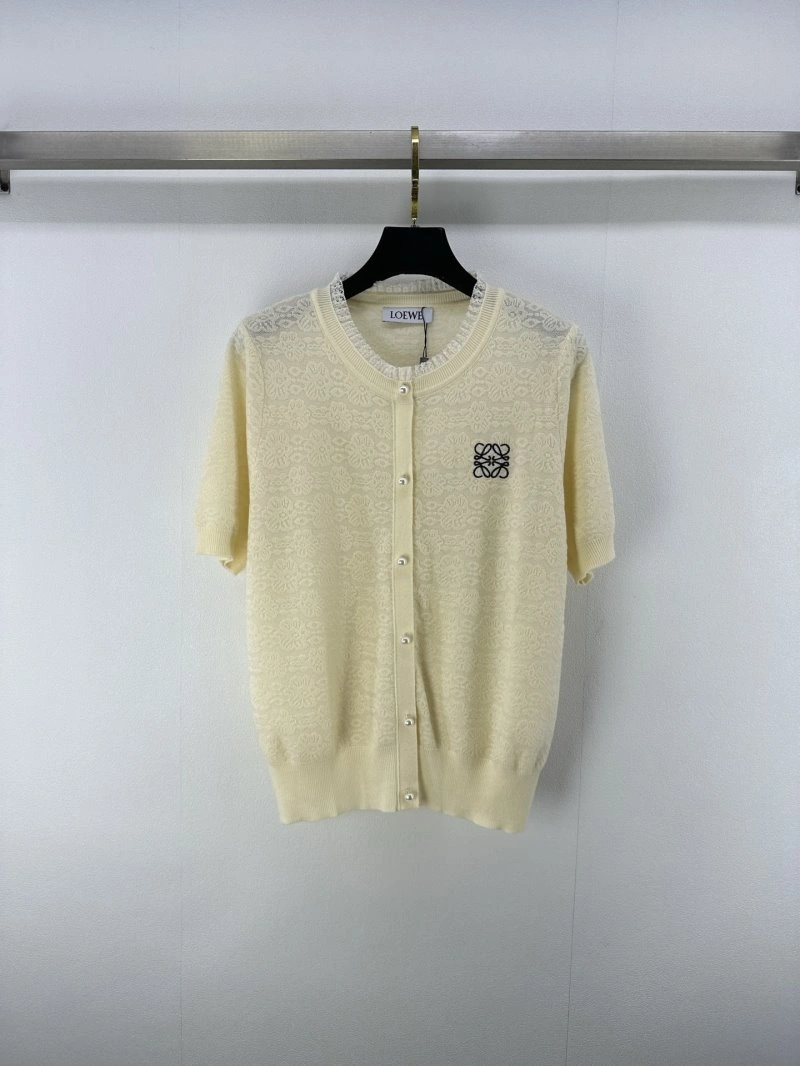 NewStyle Loewe T-Shirts 154802