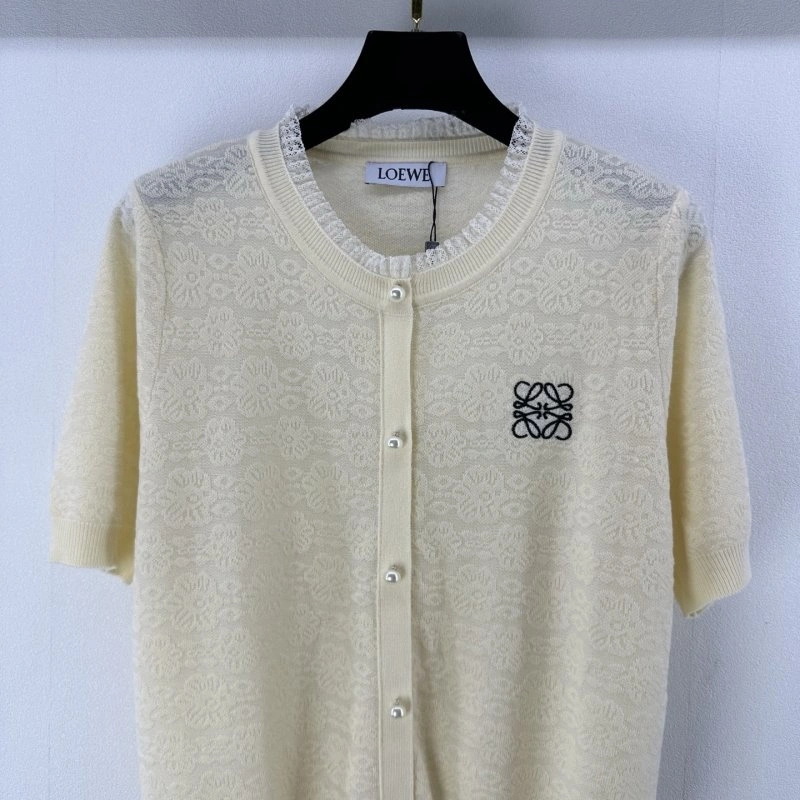 NewStyle Loewe T-Shirts 154802