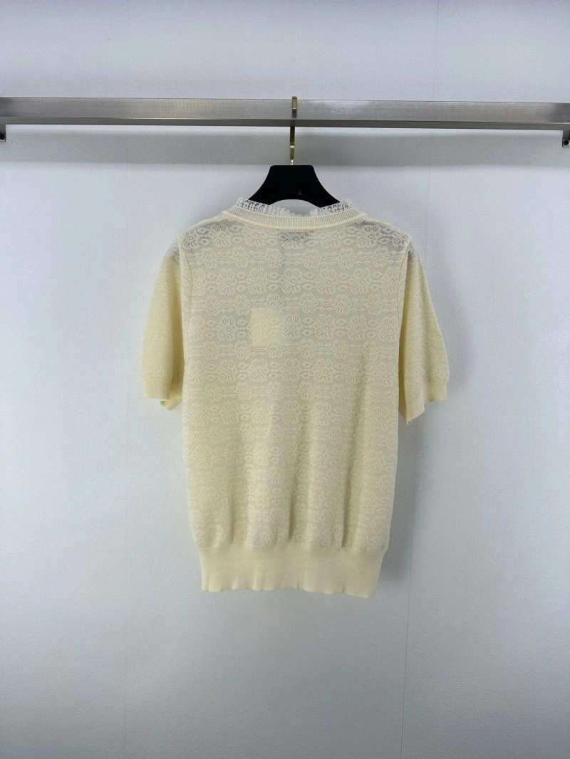NewStyle Loewe T-Shirts 154802