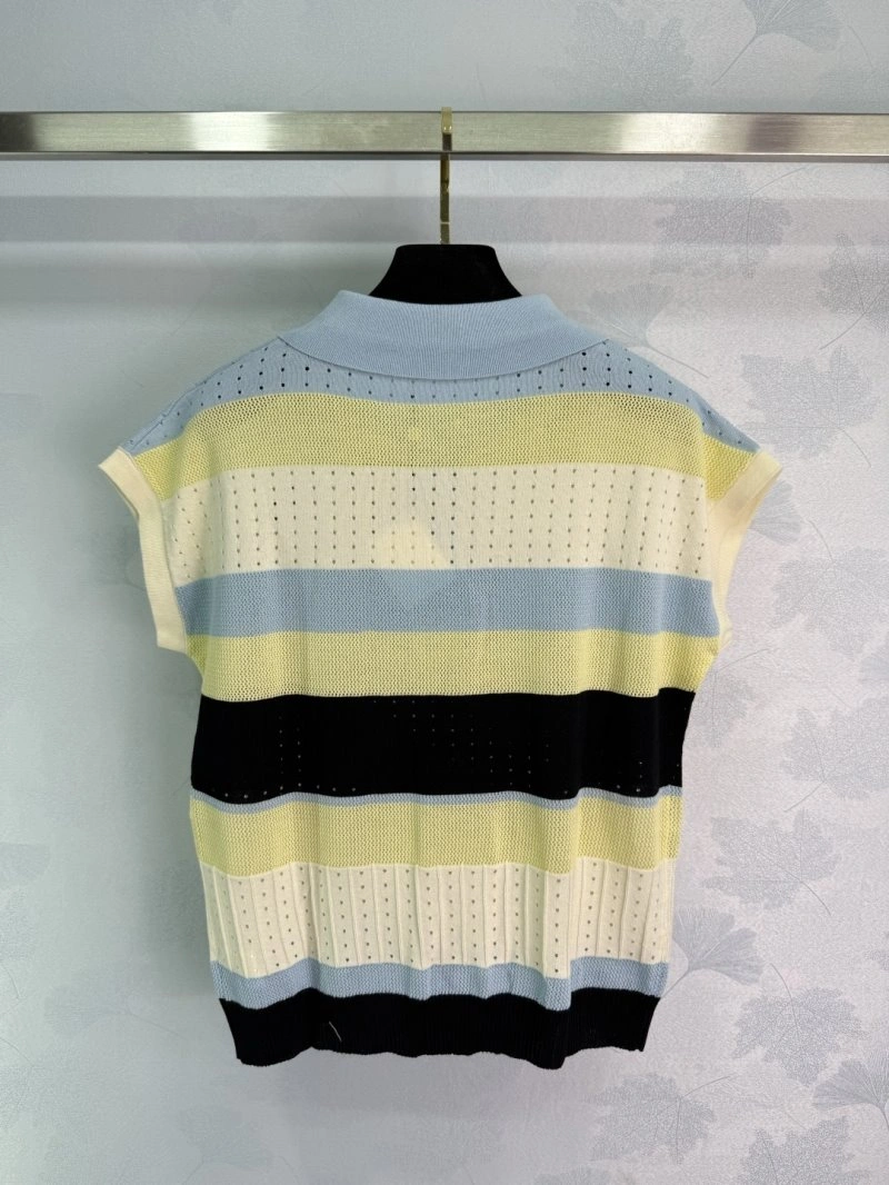 Loewe T-Shirts FastDry 154797
