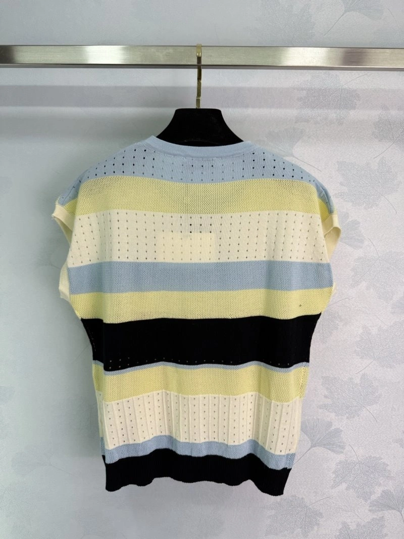 Vibrant Loewe T-Shirts 154798