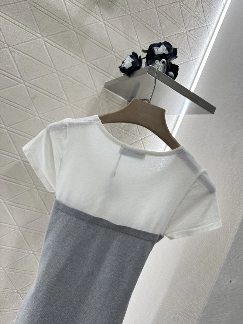 Loewe T-Shirts ZeroBulk 154815