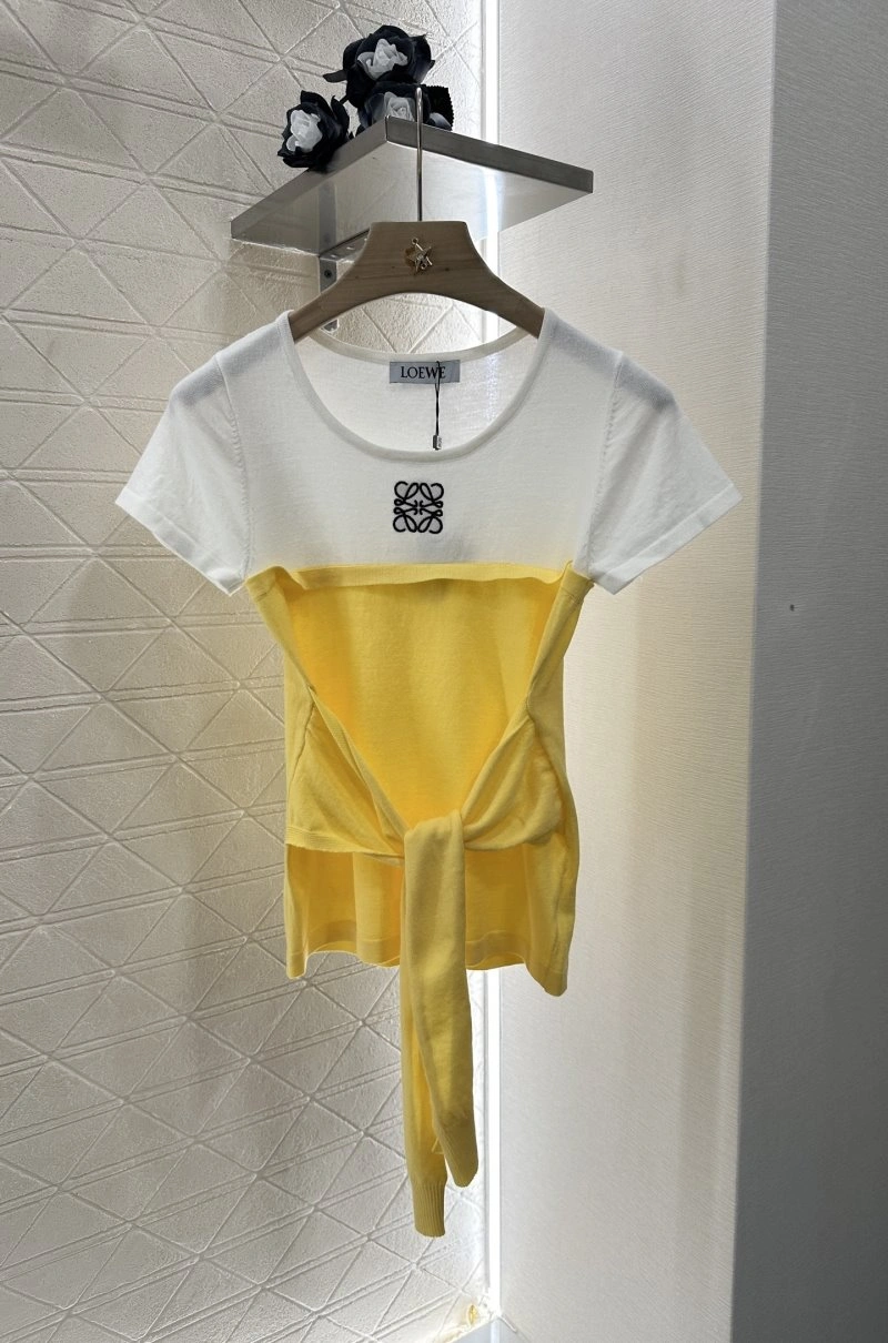 UrbanStyle Loewe T-Shirts 154791