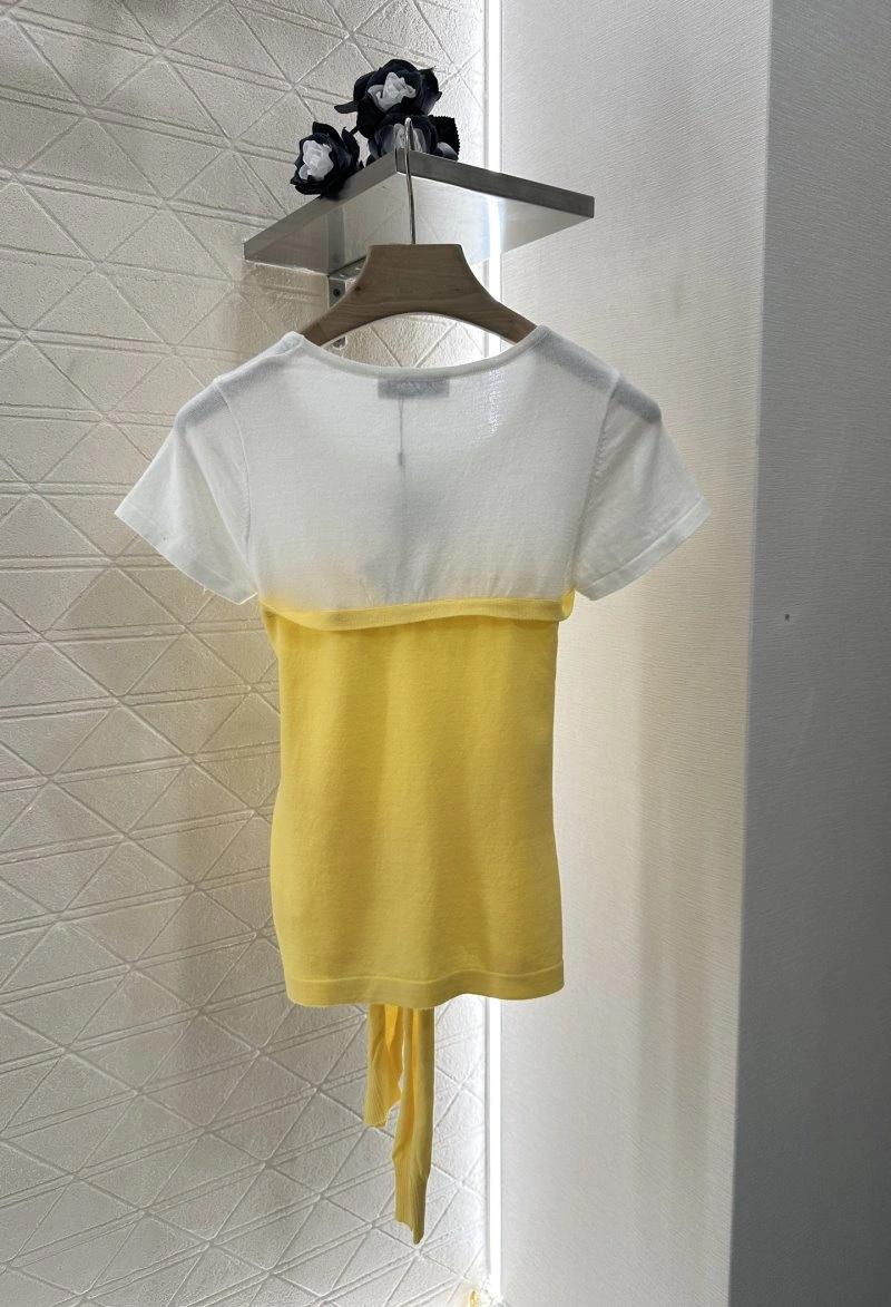 UrbanStyle Loewe T-Shirts 154791