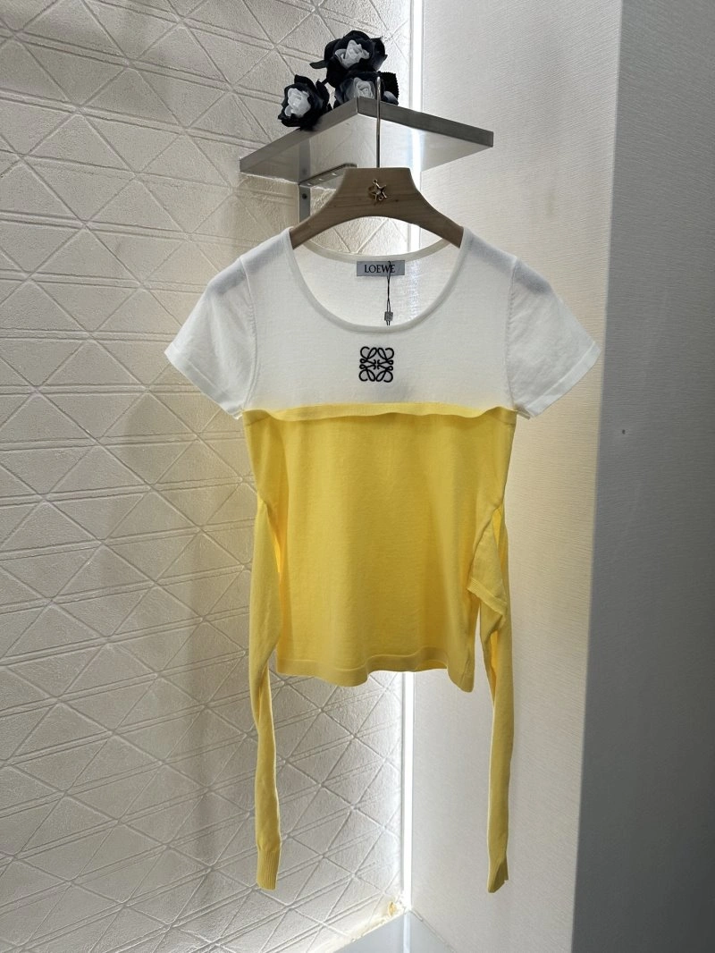 UrbanStyle Loewe T-Shirts 154791