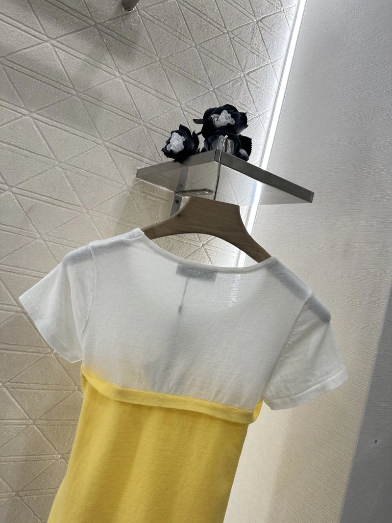UrbanStyle Loewe T-Shirts 154791