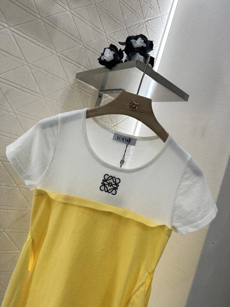 UrbanStyle Loewe T-Shirts 154791