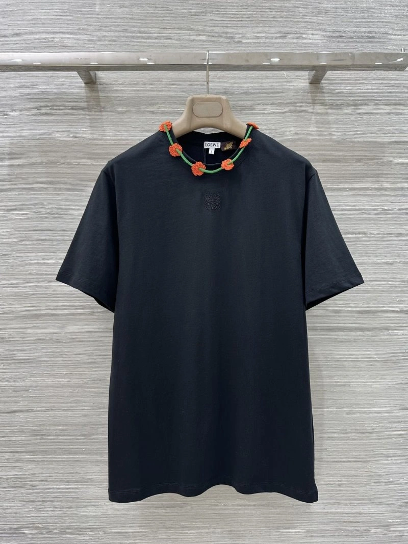 Unique Loewe T-Shirts 154788