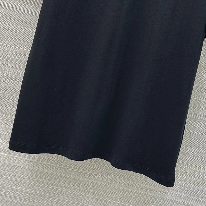 Unique Loewe T-Shirts 154788