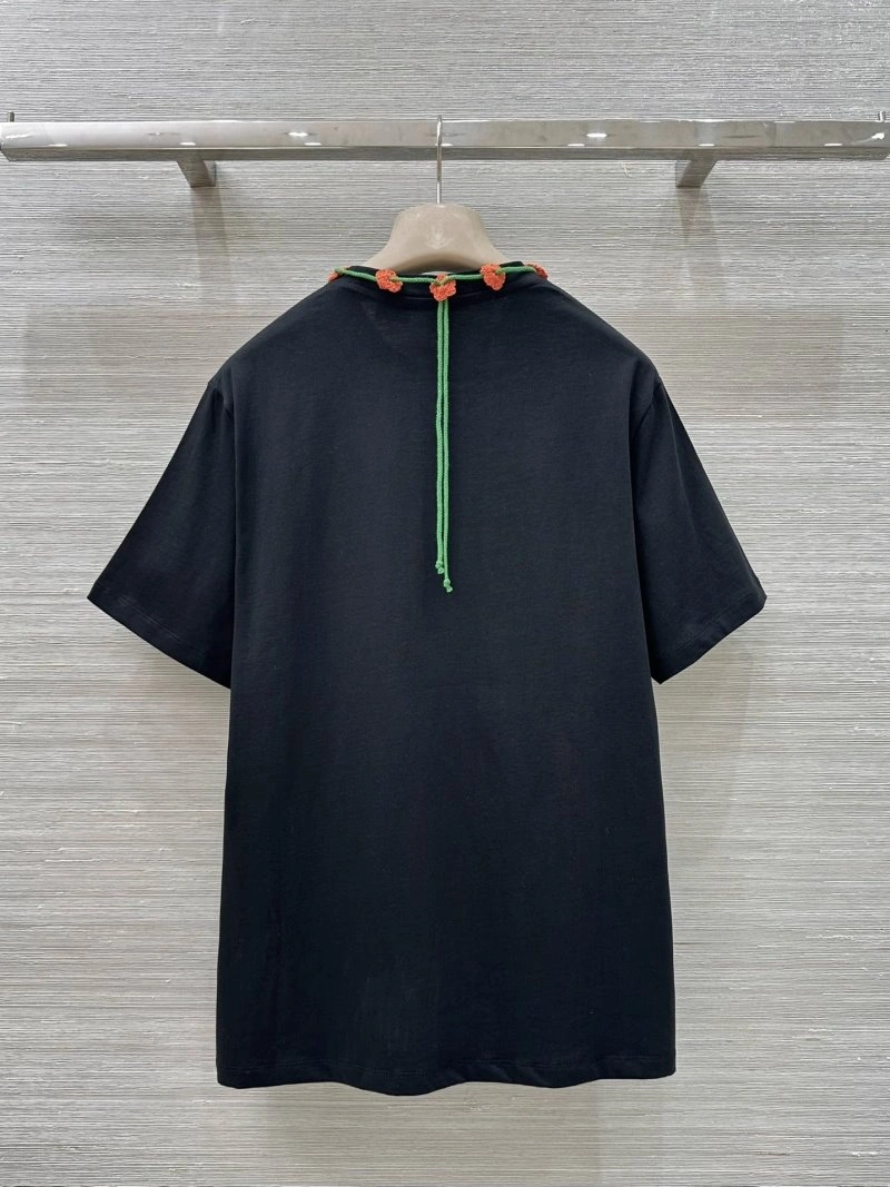 Unique Loewe T-Shirts 154788