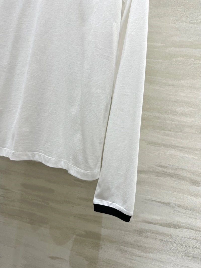 Compact Loewe T-Shirts 154807