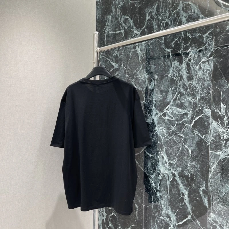 Functional Loewe T-Shirts 154808