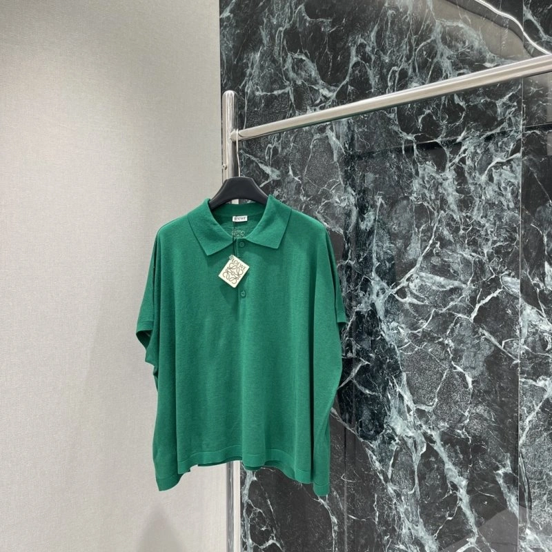 Neat Loewe T-Shirts 154787