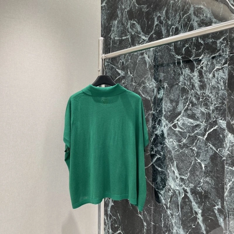 Neat Loewe T-Shirts 154787
