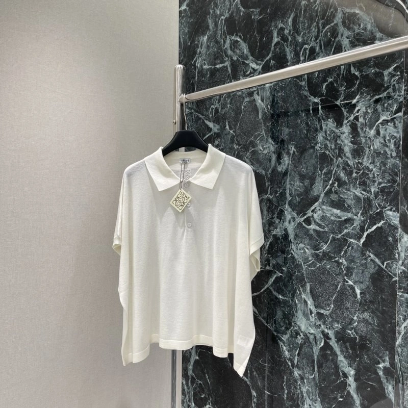 Neat Loewe T-Shirts 154787