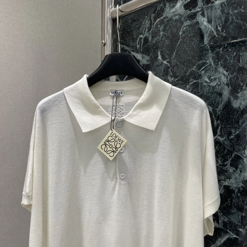 Neat Loewe T-Shirts 154787