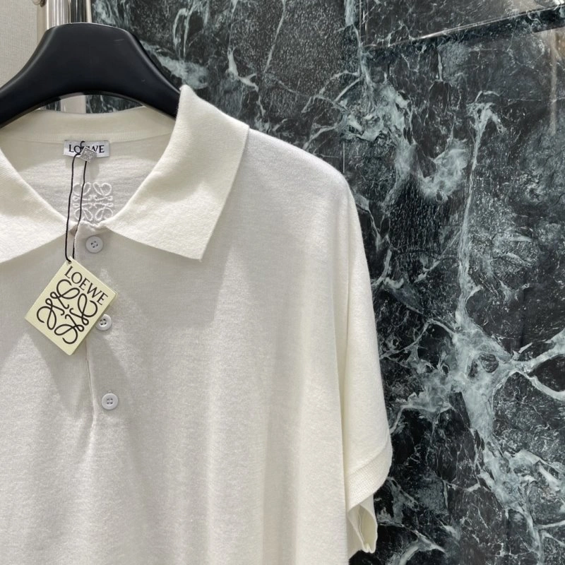 Neat Loewe T-Shirts 154787