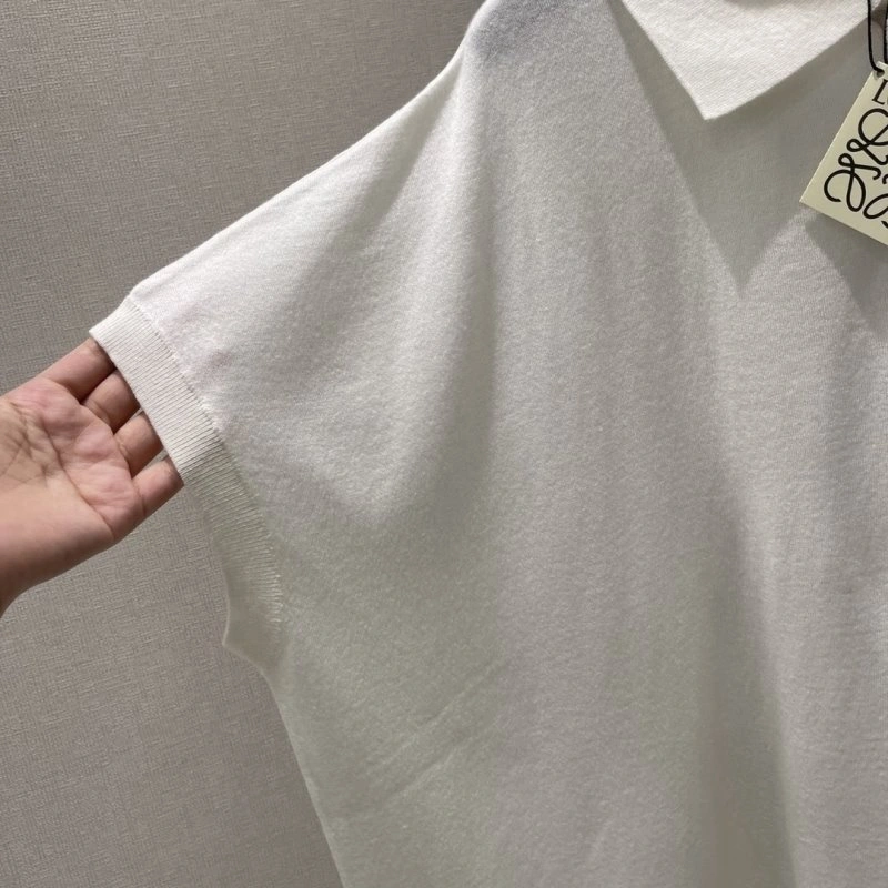 Neat Loewe T-Shirts 154787