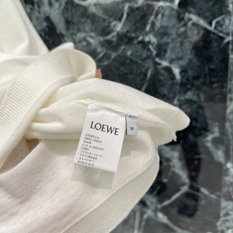 Neat Loewe T-Shirts 154787